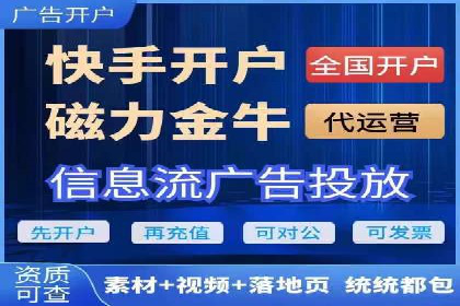 SEM公司案例研究：搜索引擎营销效果评估与优化
